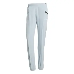Lättviktsbyxor adidas Terrex Xperior image-0
