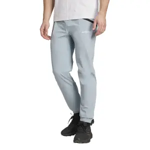 Lättviktsbyxor adidas Terrex Xperior image-3