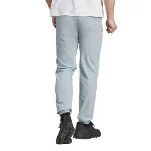 Lättviktsbyxor adidas Terrex Xperior image-4