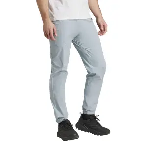 Lättviktsbyxor adidas Terrex Xperior image-2