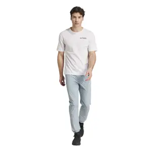 Lättviktsbyxor adidas Terrex Xperior image-1