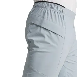 Lättviktsbyxor adidas Terrex Xperior image-6