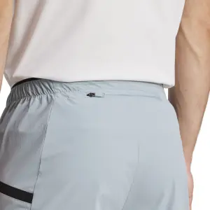 Lättviktsbyxor adidas Terrex Xperior image-5
