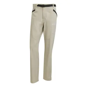 Byxor adidas Terrex Xperior 2.5 Layer Light Climaproof image-0