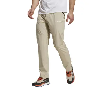 Byxor adidas Terrex Xperior 2.5 Layer Light Climaproof image-2