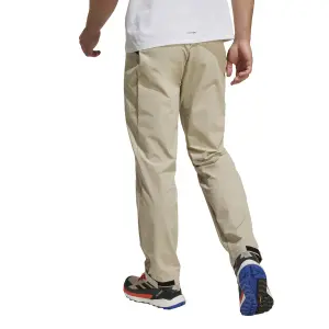 Byxor adidas Terrex Xperior 2.5 Layer Light Climaproof image-4