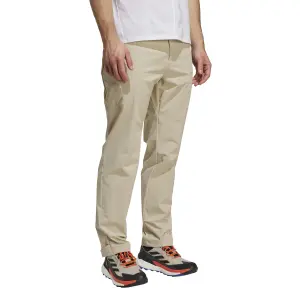 Byxor adidas Terrex Xperior 2.5 Layer Light Climaproof image-3