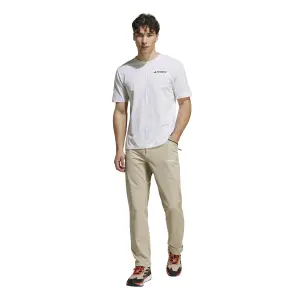 Byxor adidas Terrex Xperior 2.5 Layer Light Climaproof image-1