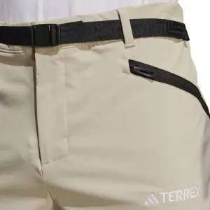 Byxor adidas Terrex Xperior 2.5 Layer Light Climaproof image-5