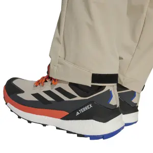 Byxor adidas Terrex Xperior 2.5 Layer Light Climaproof image-6