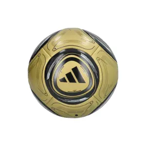 Training Football adidas Messi image-0