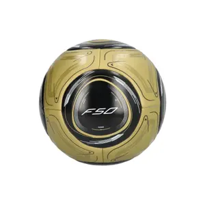 Training Football adidas Messi image-1