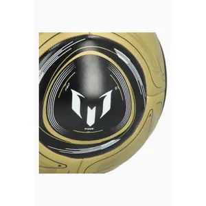 Training Football adidas Messi image-2