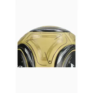 Training Football adidas Messi image-3