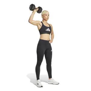 Legging femme adidas Train Essentials Big Logo image-4