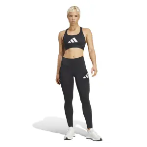 Legging femme adidas Train Essentials Big Logo image-1