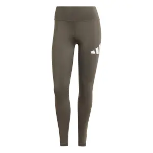 Legging femme adidas Train Essentials Big Logo image-0