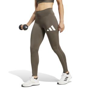Legging femme adidas Train Essentials Big Logo image-1