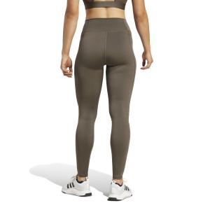 Legging femme adidas Train Essentials Big Logo image-3
