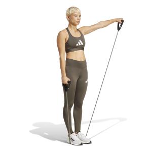 Legging femme adidas Train Essentials Big Logo image-4