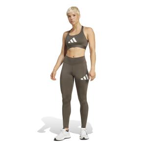 Legging femme adidas Train Essentials Big Logo image-2