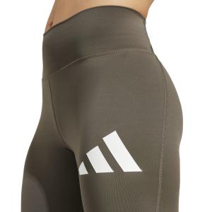 Legging femme adidas Train Essentials Big Logo image-5