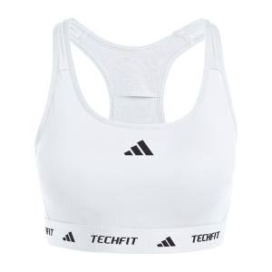 jg3961-bugel-bh-fur-frauen-adidas-techfit-weiss