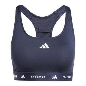 jg3962-damen-sport-bh-adidas-techfit-legink