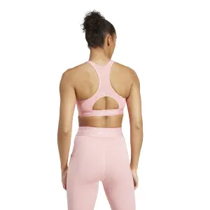 Damen-Sport-BH adidas Techfit image-4