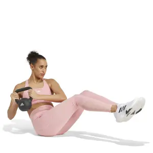 Damen-Sport-BH adidas Techfit image-5
