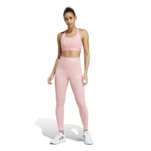 Damen-Sport-BH adidas Techfit image-2