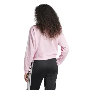 Giacca sportiva da donna adidas House Of Tiro 3 stripes image-3