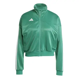 Trainingsjacke Damen adidas House Of Tiro 3 stripes image-0