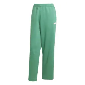 Women's joggers adidas House Of Tiro 3 stripes image-0