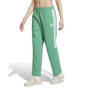 Women's joggers adidas House Of Tiro 3 stripes image-1