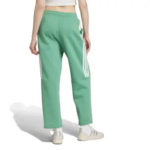 Women's joggers adidas House Of Tiro 3 stripes image-2