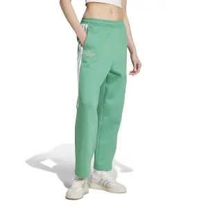 Women's joggers adidas House Of Tiro 3 stripes image-3