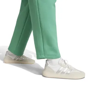 Women's joggers adidas House Of Tiro 3 stripes image-4