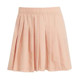 Shorts adidas Tiro image-0