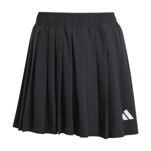 product/a/d/adidas_jg4100_black_1.jpg