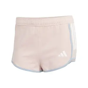 Pantalón corto mujer adidas Tiro Cut 3 stripes image-0