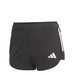 Pantalón corto mujer adidas Tiro Cut 3 Stripes image-0