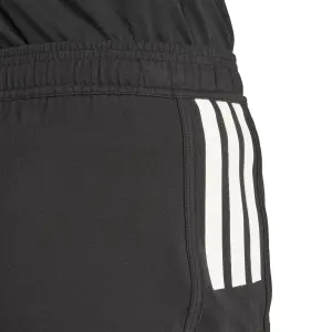 Pantalón corto mujer adidas Tiro Cut 3 Stripes image-5