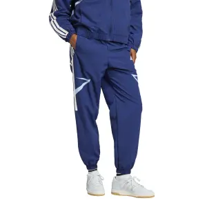 Kvinder joggebukser med omslag adidas Tiro Cut 3-Stripes Color Block image-1
