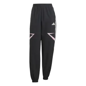 Jogginghose Damen adidas Tiro Cut 3-Stripes Color Block image-0