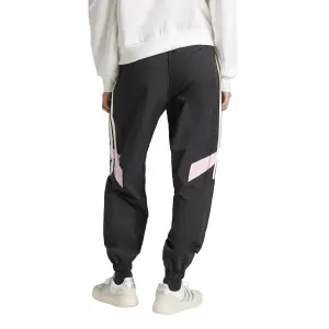 Jogginghose Damen adidas Tiro Cut 3-Stripes Color Block image-4