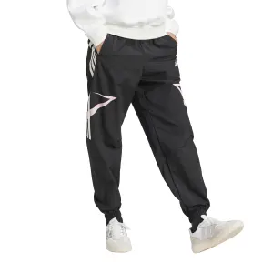 Jogginghose Damen adidas Tiro Cut 3-Stripes Color Block image-3