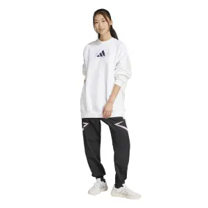 Jogginghose Damen adidas Tiro Cut 3-Stripes Color Block image-2