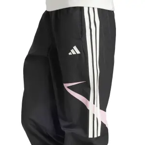 Jogginghose Damen adidas Tiro Cut 3-Stripes Color Block image-5