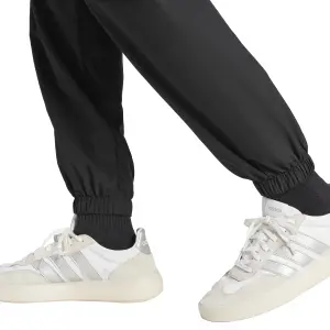 Jogginghose Damen adidas Tiro Cut 3-Stripes Color Block image-6